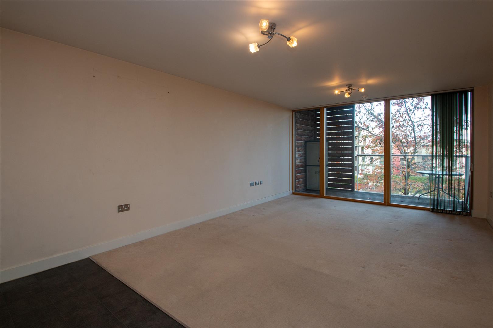 9 Merrivale Mews, Milton Keynes